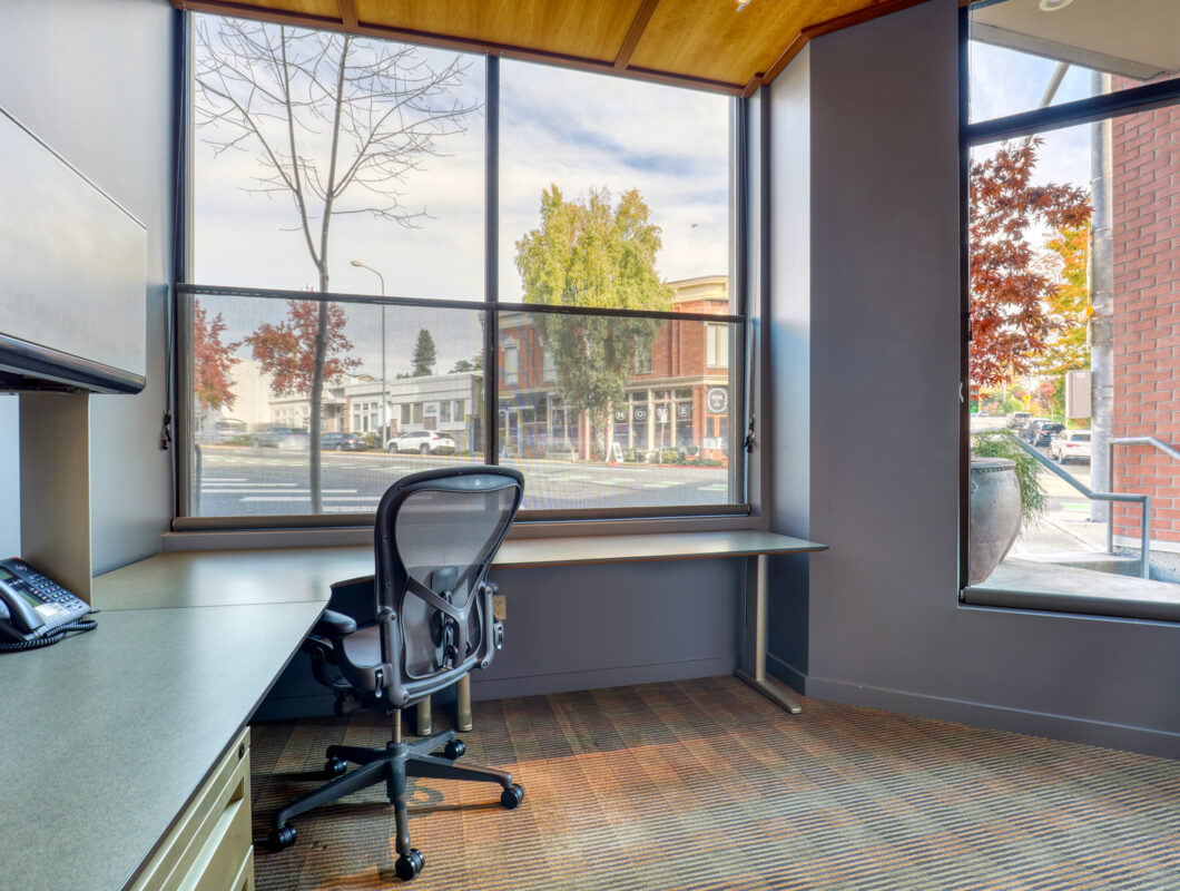635 Market Street in Kirkland, Washington
