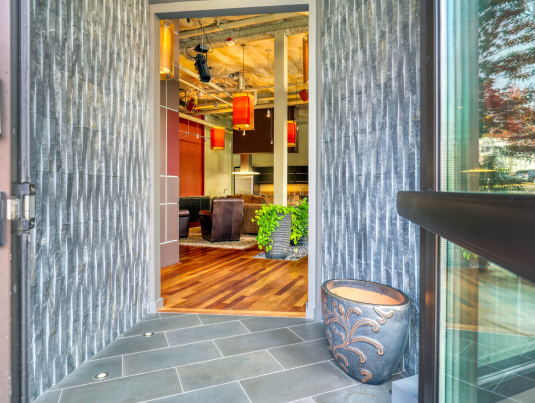 635 Market Street in Kirkland, Washington