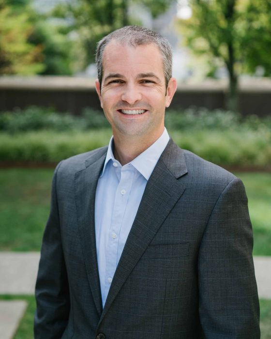 Team Broderick Group