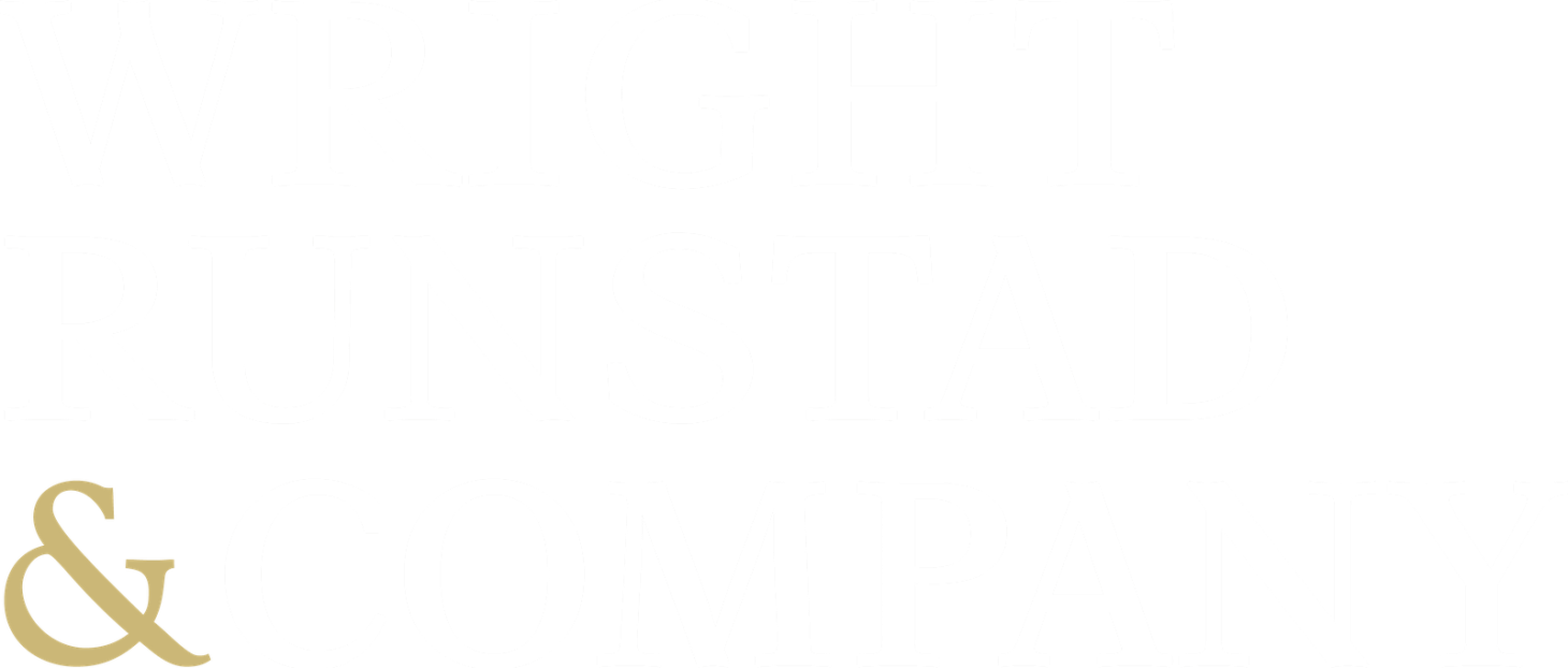 Broderick Group Bellevue & Seattle Commercial Real Estate