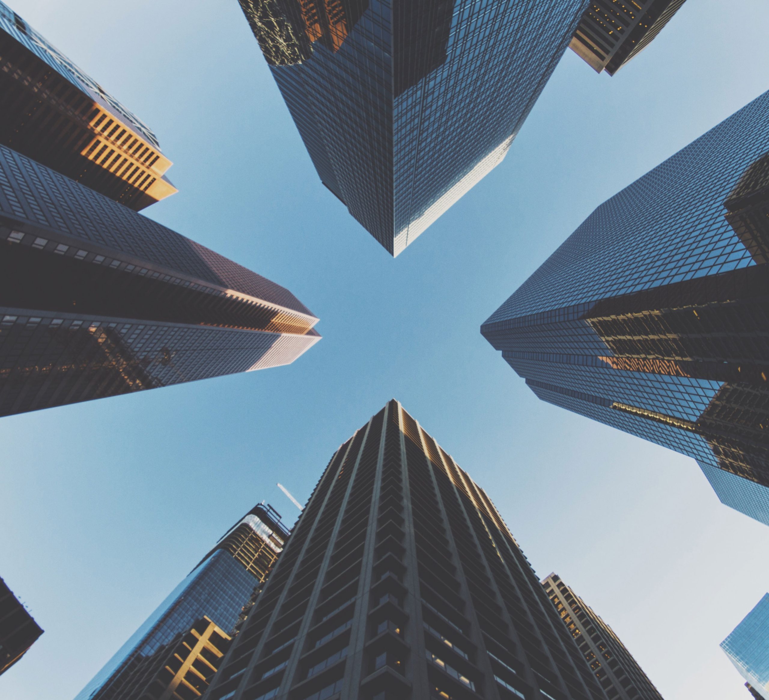 Puget Sound Commercial Real Estate Market Insight