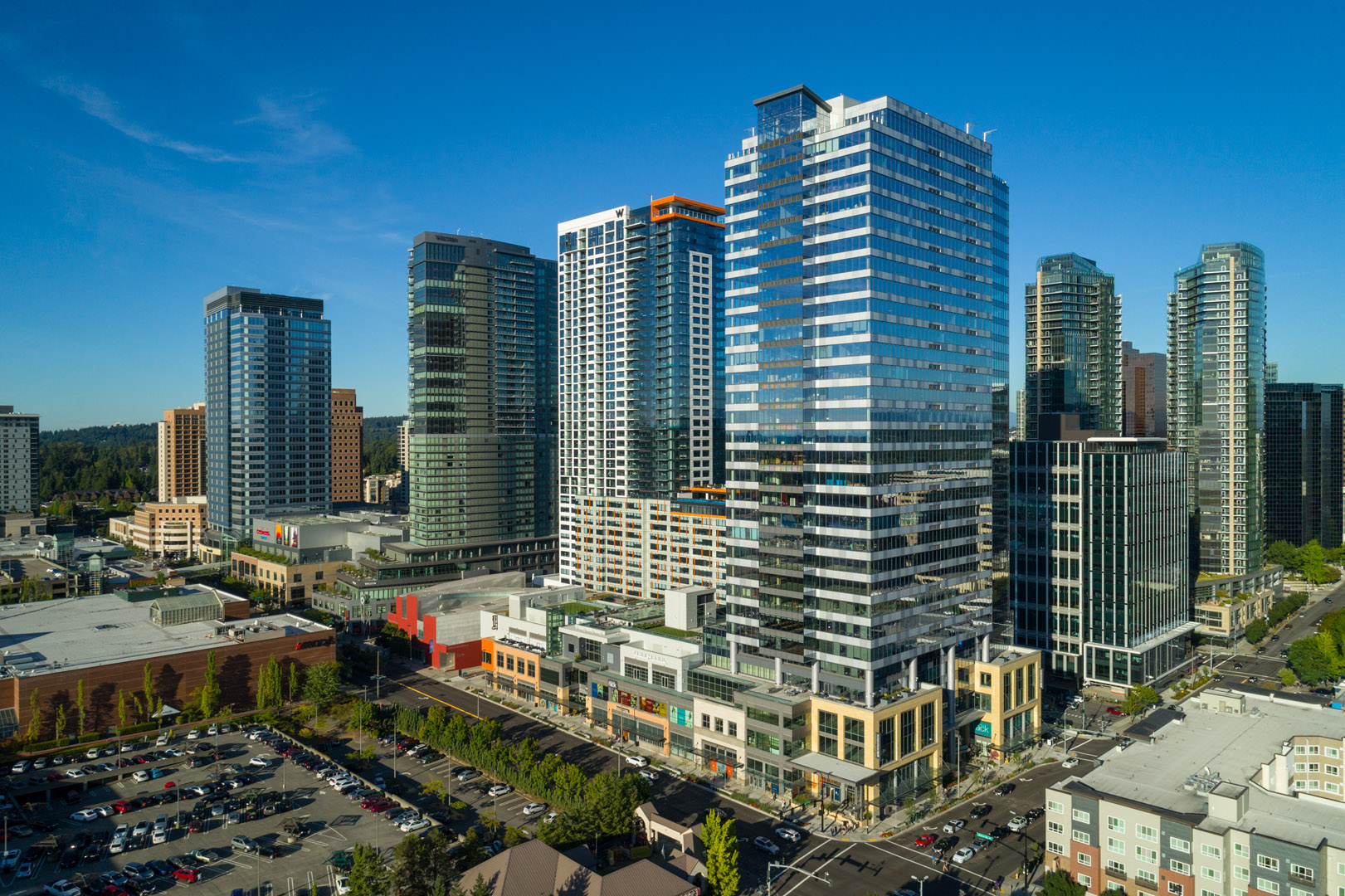 lincoln-square-south-tower-bellevue-office-space-for-lease